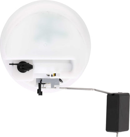 Delphi FG1185 FUEL PUMP MODULE ASSEMBLY