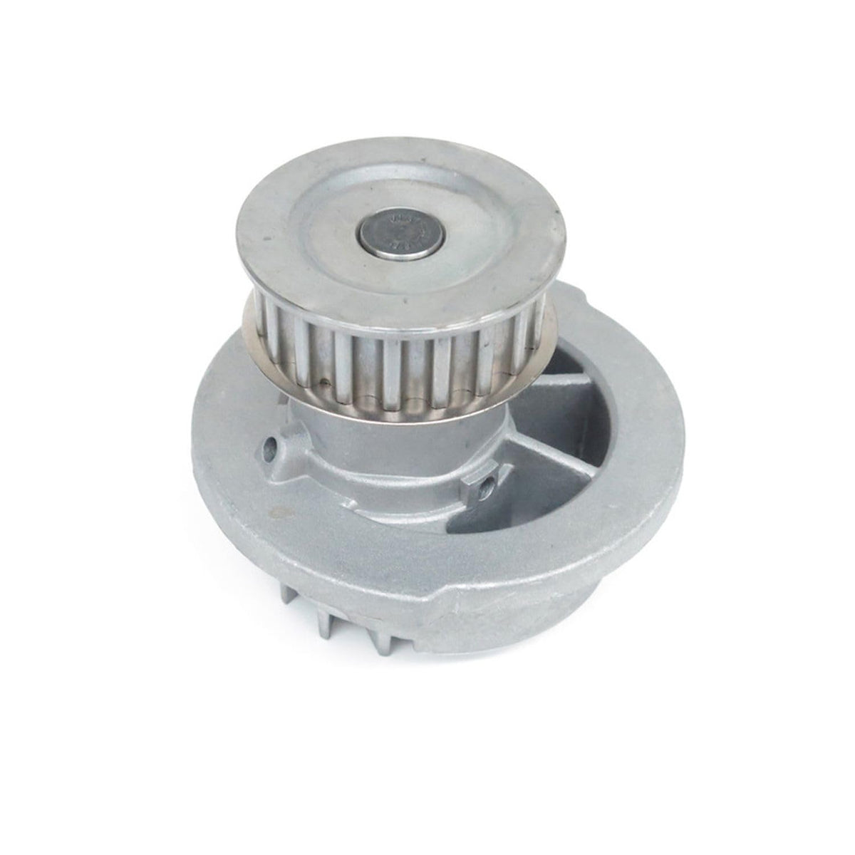 US MOTOR WORKS US5057 US Motor Works® Engine WATER® Pump P/N:US5057