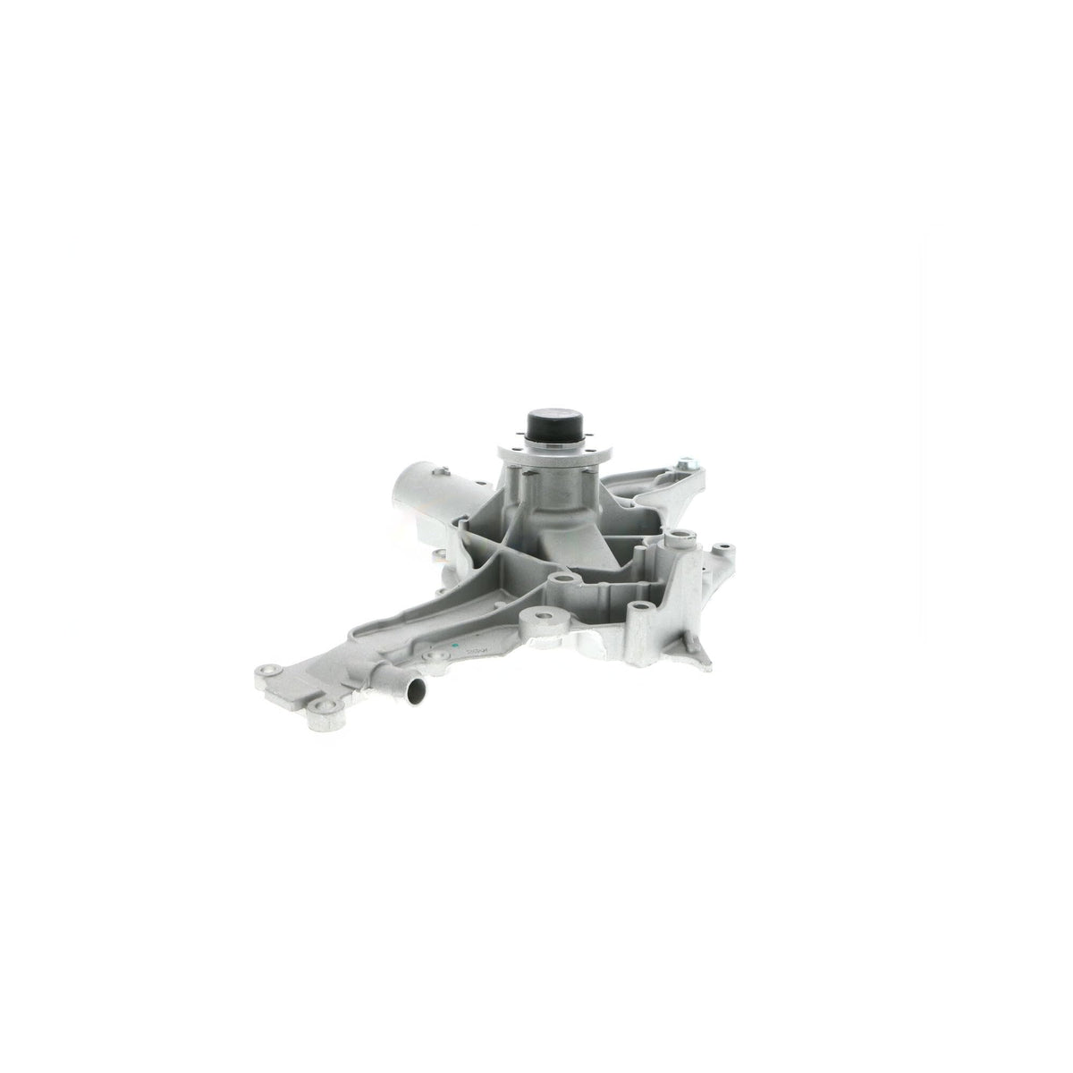 VAICO V30-50039 VAICO Water Pump, engine cooling V30-50039