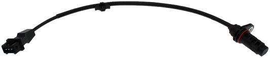 DORMAN 907-788 Dorman 907-788 Engine Crankshaft Position Sensor