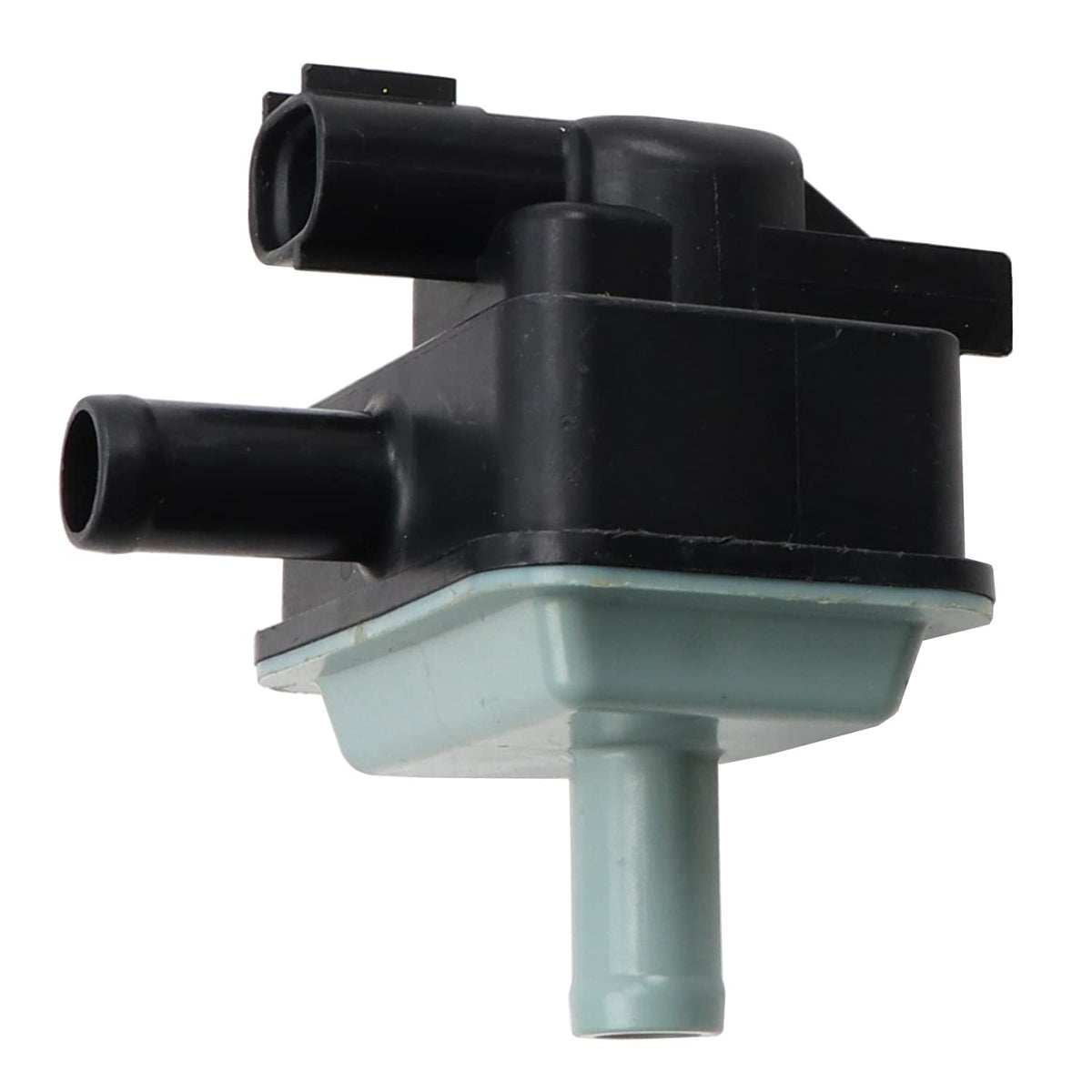 Beck Arnley 046-0125 PURGE CONTROL VALVE