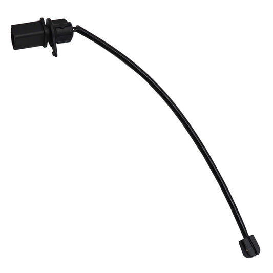 BECK ARNLEY 084-2194 Beck Arnley 084-2194 BRAKE PAD SENSOR WIRE