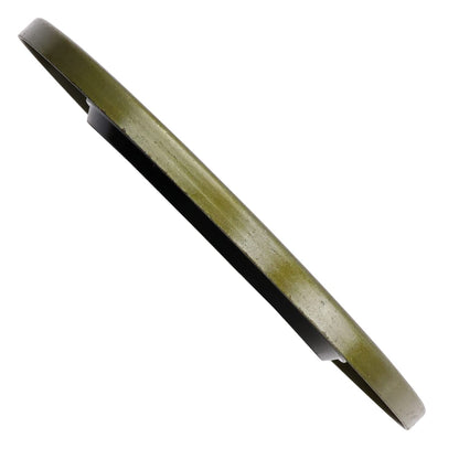Beck Arnley 052-3487 TOY 4RUNNER-FR/95-92 TOY PU-FR/98