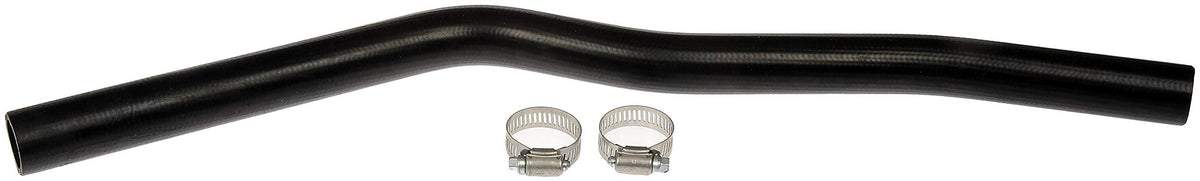 Dorman 573-018 FUEL FILLER HOSE