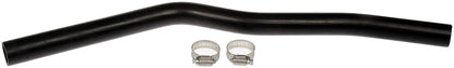 Dorman 573-018 FUEL FILLER HOSE