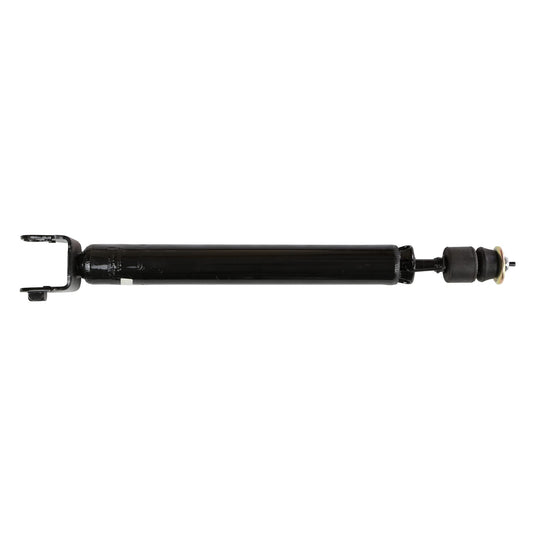 MONROE 5552 Monroe OESpectrum 5552 Suspension Shock Absorber for Nissan Maxima