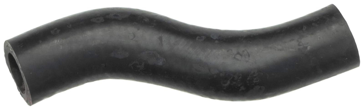 Gates 20521 Premium Molded Coolant Hose