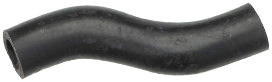 Gates 20521 Premium Molded Coolant Hose