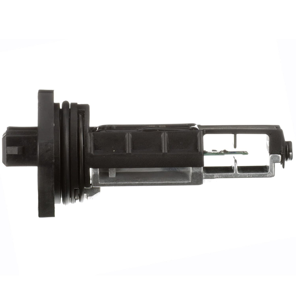 Delphi AF10244 MASS AIR FLOW SENSOR