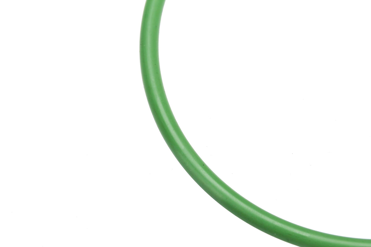 URO Parts LR000966 FUEL FILTER O-RING