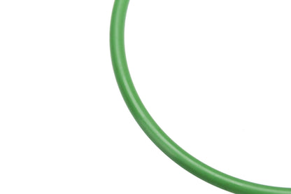 URO Parts LR000966 FUEL FILTER O-RING