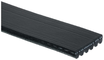 Gates K060667SF Stretch Fit Micro-V Belt