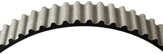 Dayco 95346 TIMING BELT