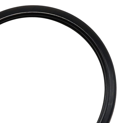 Beck Arnley 039-0057 Gaskets