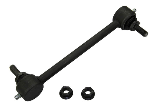 MOOG K90313 MOOG K90313 Suspension Stabilizer Bar Link for Toyota Camry
