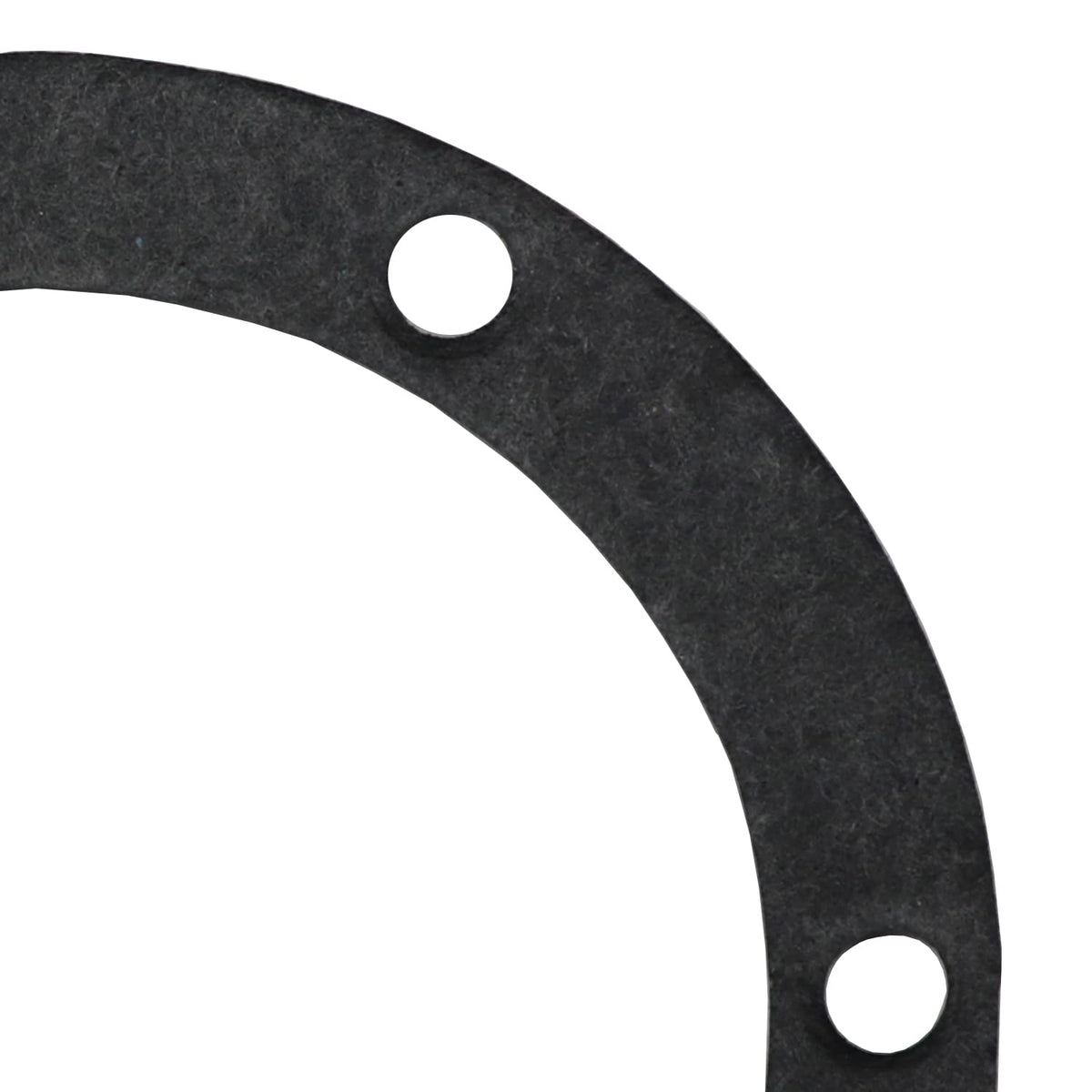 Beck Arnley 039-6175 VW BEETLE 12/66 VW BEETLE 1/69-67