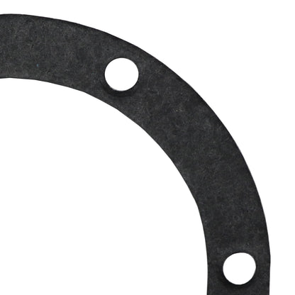Beck Arnley 039-6175 VW BEETLE 12/66 VW BEETLE 1/69-67