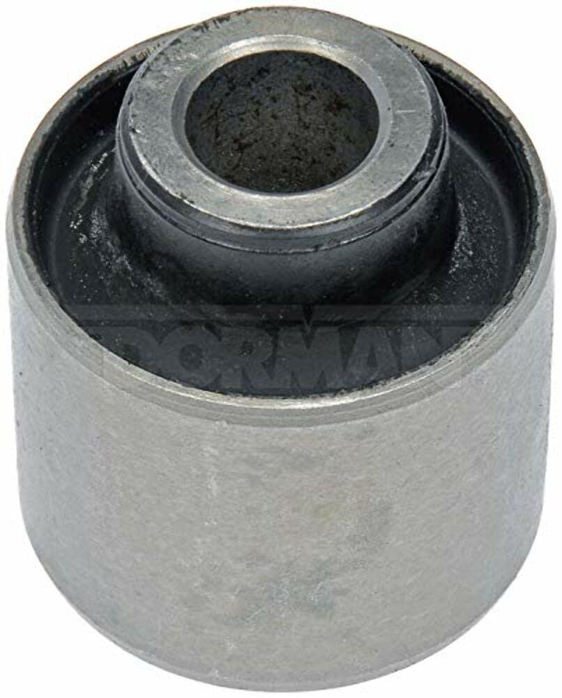 DORMAN BK851516PR Dorman BK851516PR KNUCKLE BUSHING