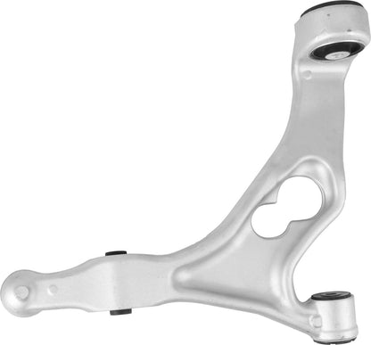 Delphi TC4424 Suspension Control Arm and Ball Joint Assembly