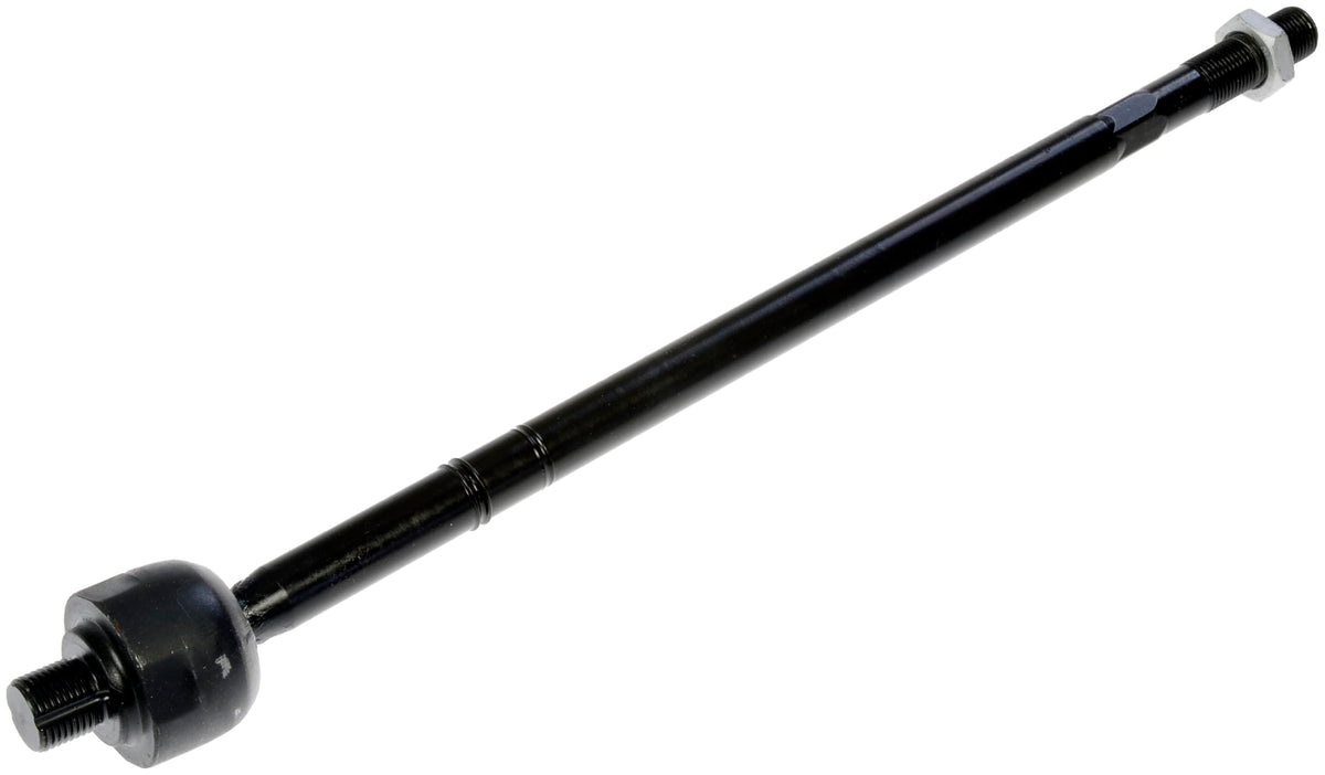 DORMAN TI81330 Dorman TI81330 Front Inner Steering Tie Rod End