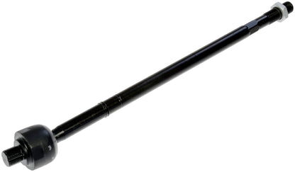 DORMAN TI81330 Dorman TI81330 Front Inner Steering Tie Rod End