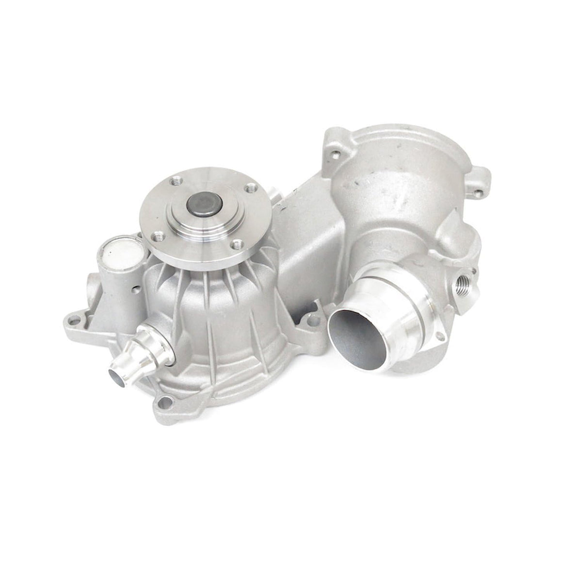 US MOTOR WORKS US6238 US Motor Works - US6238 - US Motor Works Engine Water Pump P/N:US6238