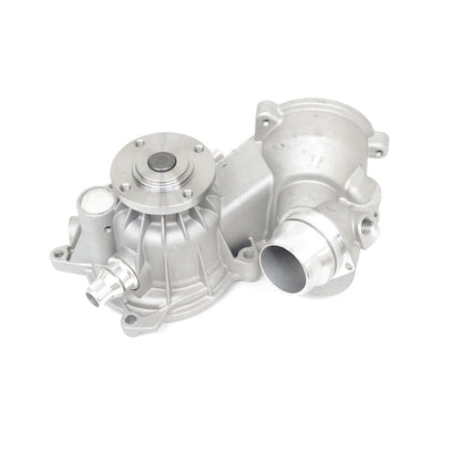 US MOTOR WORKS US6238 US Motor Works - US6238 - US Motor Works Engine Water Pump P/N:US6238