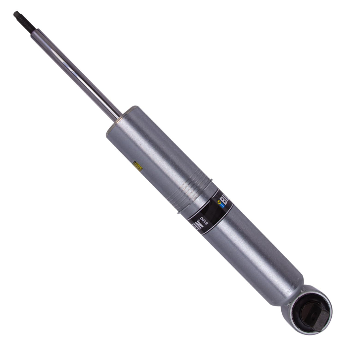 BILSTEIN 24-325561 Bilstein - 21-23 Ford Bronco B8 6100 Adjustable Front Shock Absorber (24-325561)