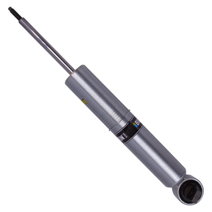 BILSTEIN 24-325561 Bilstein - 21-23 Ford Bronco B8 6100 Adjustable Front Shock Absorber (24-325561)