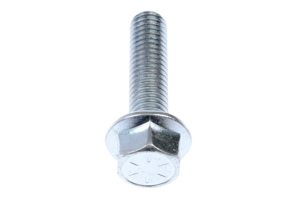 DORMAN 960-215 Dorman 960-215: Cap Screw-Flanged Hex Head-Grade 8-3/8-16 In. x 1-1/2 In.