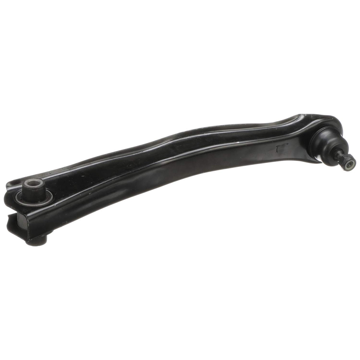 Delphi TC5946 Suspension Control Arm and Ball Joint Assembly