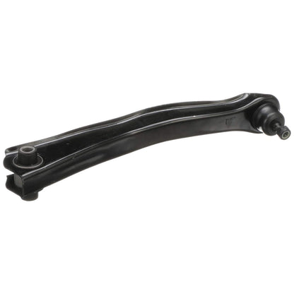 Delphi TC5946 Suspension Control Arm and Ball Joint Assembly