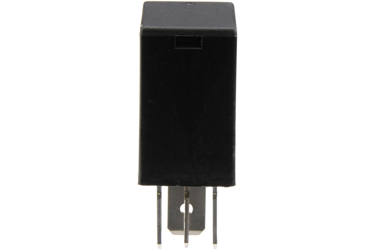 URO Parts 30765031 Multi Purpose Relay