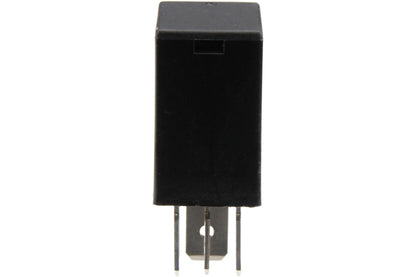 URO Parts 30765031 Multi Purpose Relay