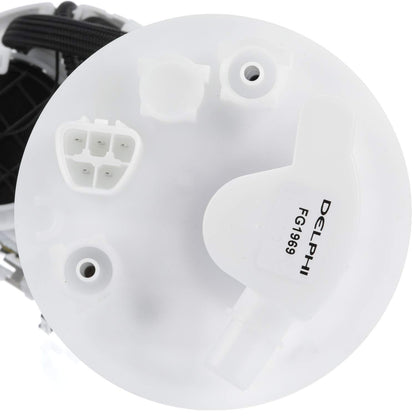 Delphi FG1969 FUEL PUMP MODULE ASSEMBLY