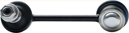 Delphi TC7031 Suspension Stabilizer Bar Link