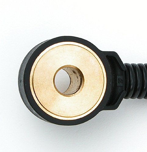 DELPHI AS10062 Delphi AS10062 IGNITION KNOCK (DETONATION) SENSOR