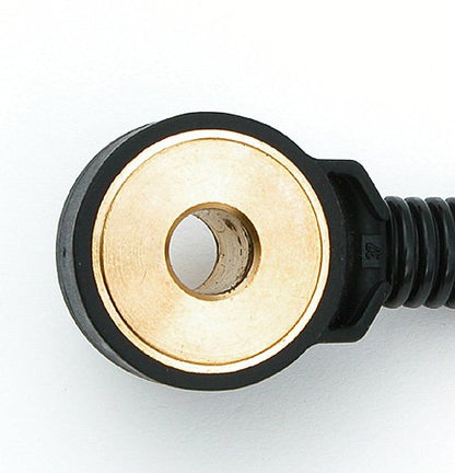 DELPHI AS10062 Delphi AS10062 IGNITION KNOCK (DETONATION) SENSOR