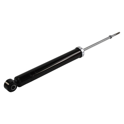 MANDO 13A5012 New Mando 13A5012 Suspension Shock Absorber
