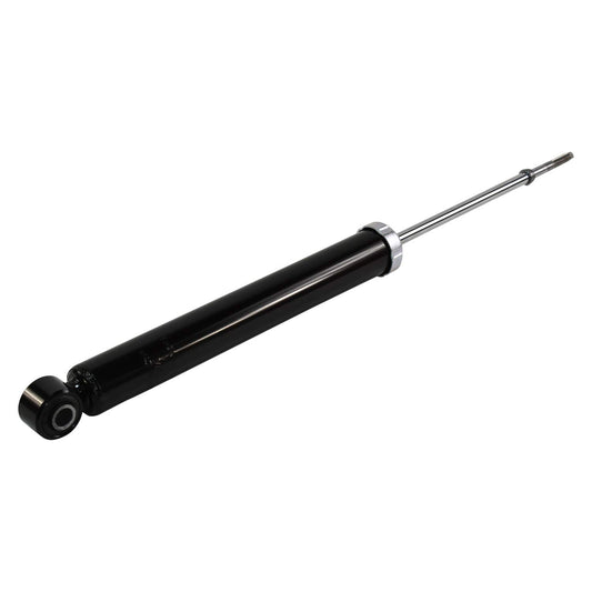 MANDO 13A5012 New Mando 13A5012 Suspension Shock Absorber
