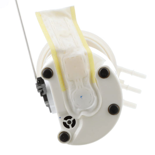 DELPHI FG0064 Delphi FG0064 FUEL PUMP MODULE ASSEMBLY