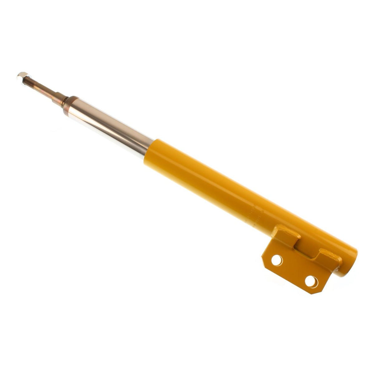 BILSTEIN 35-045939 Bilstein 35-045939 Monotube Strut Assembly, Front, 36mm , Yellow