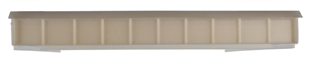 Mahle LA54 LA 54 Cabin Air Filter