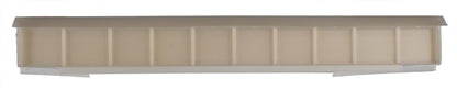 Mahle LA54 LA 54 Cabin Air Filter