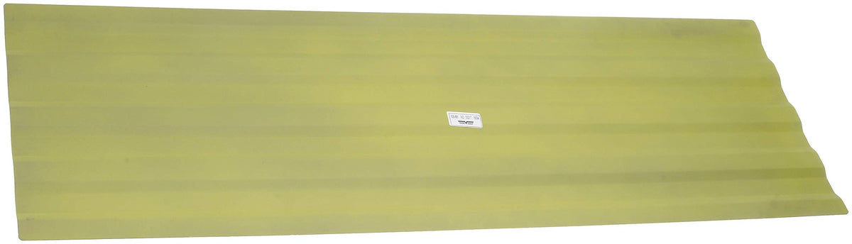 DORMAN 926-881 Dorman 926-881 Weld-In Bed Floor Rust Repair Panel Compatible with Select Ford Models (OE FIX)