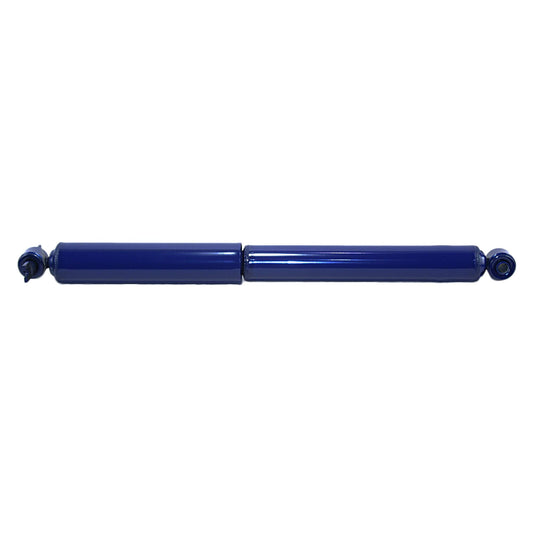 MONROE 32215 Monroe Monro-Matic Plus 32215 Suspension Shock Absorber for Dodge Dakota