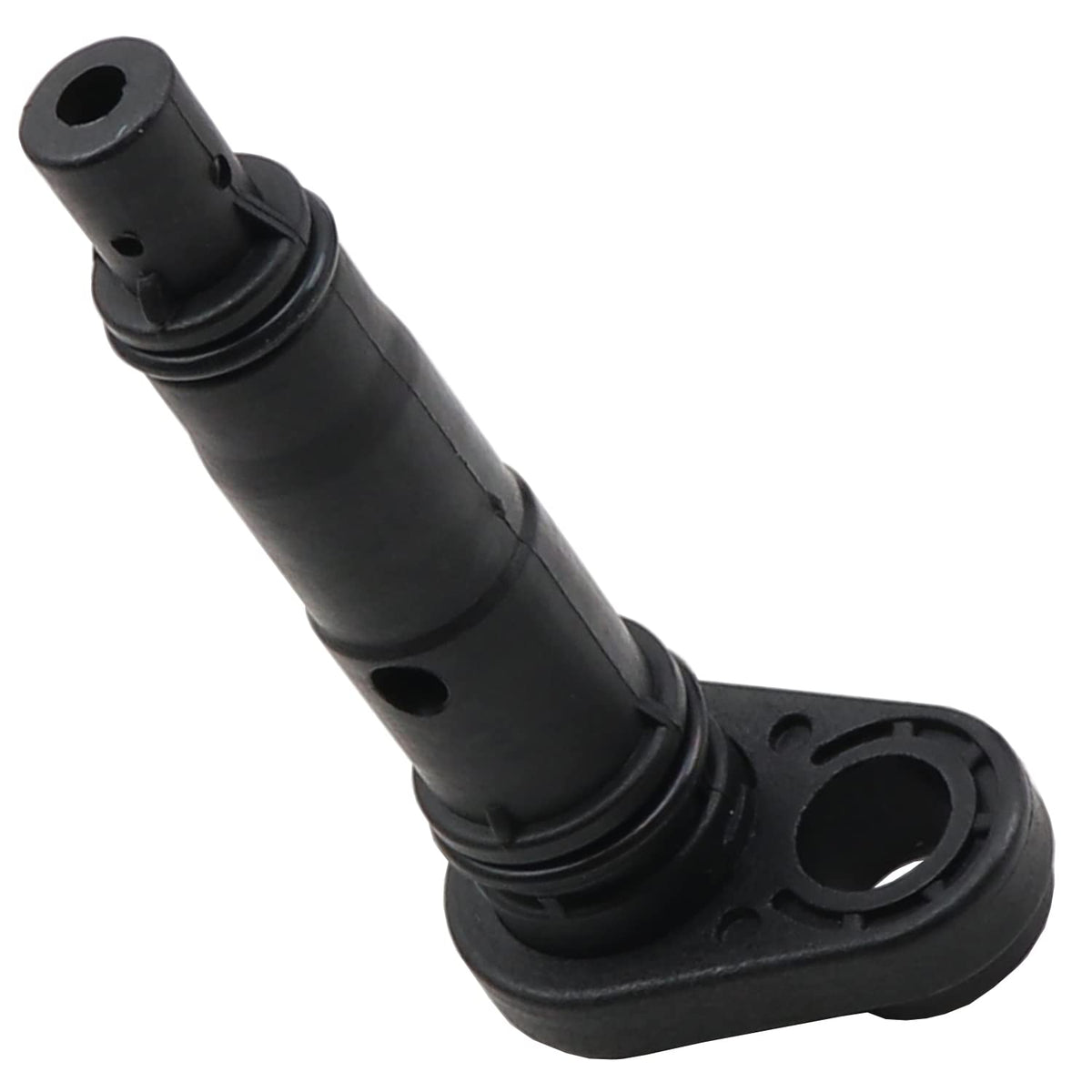 Beck Arnley 045-0462 PCV VALVE