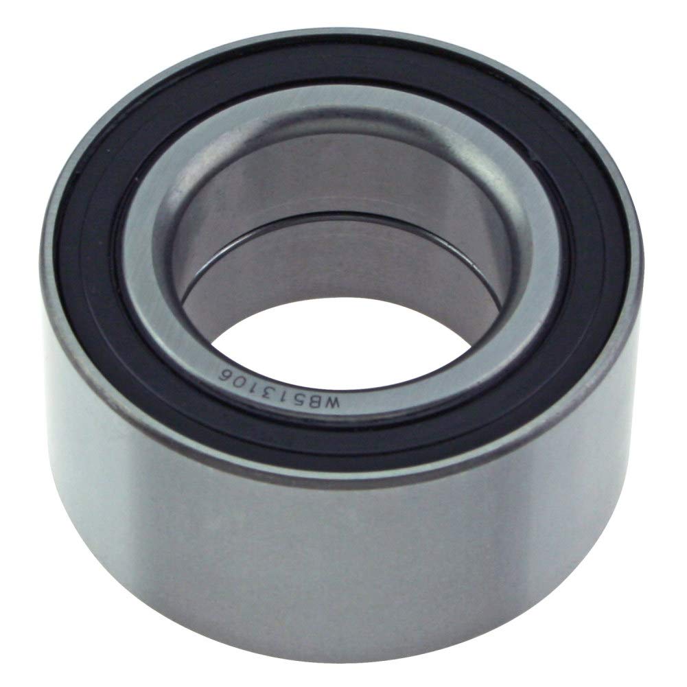 WJB WB513106 WJB WB513106 - Rear Wheel Bearing - Cross Reference: National 513106/ Timken 513106/ SKF Grw231, 1 Pack