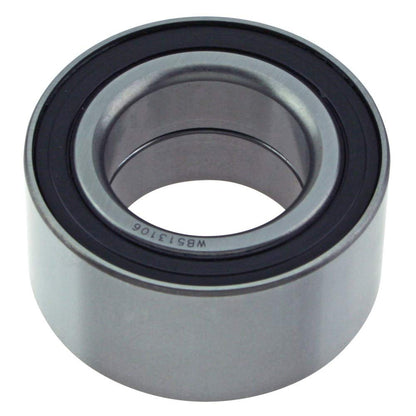 WJB WB513106 WJB WB513106 - Rear Wheel Bearing - Cross Reference: National 513106/ Timken 513106/ SKF Grw231, 1 Pack