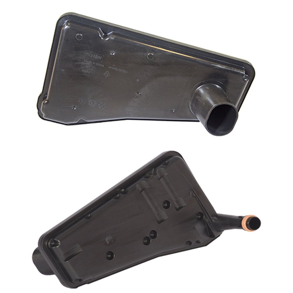 Motorcraft FT114 TRANS FILTER
